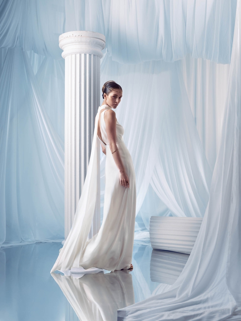 Lichi - Online fashion store