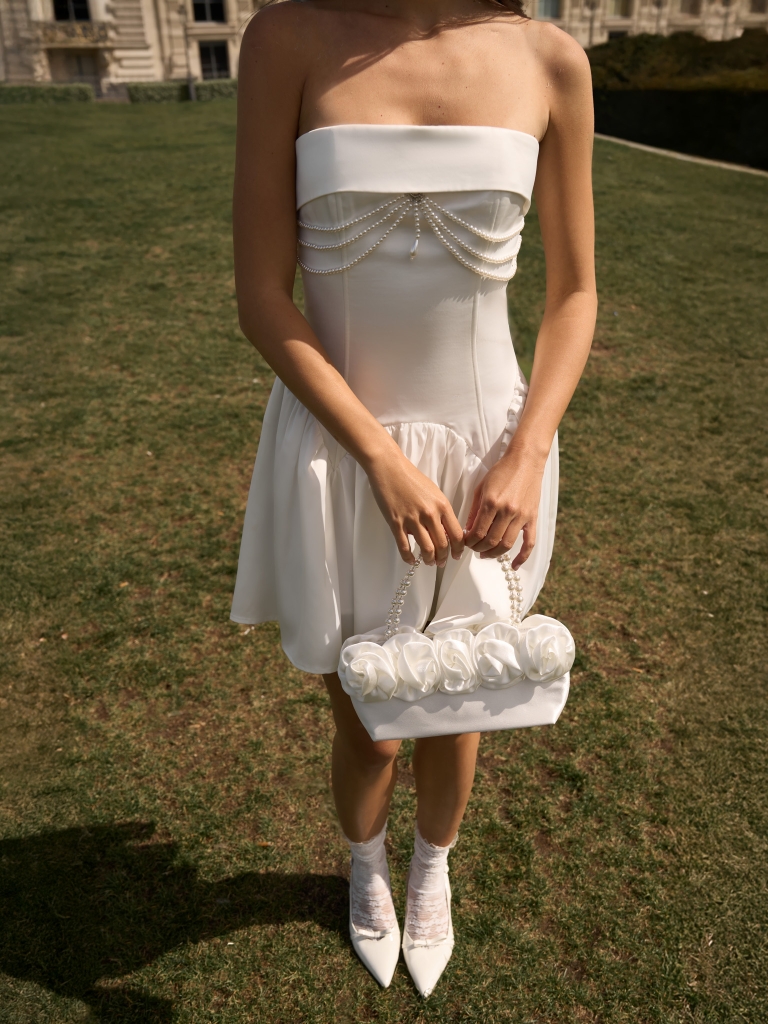 Lichi - Online fashion store