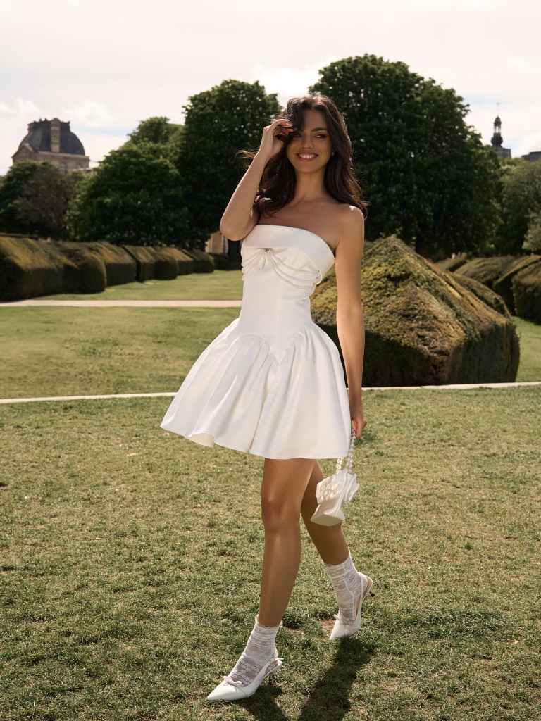 Lichi - Online fashion store