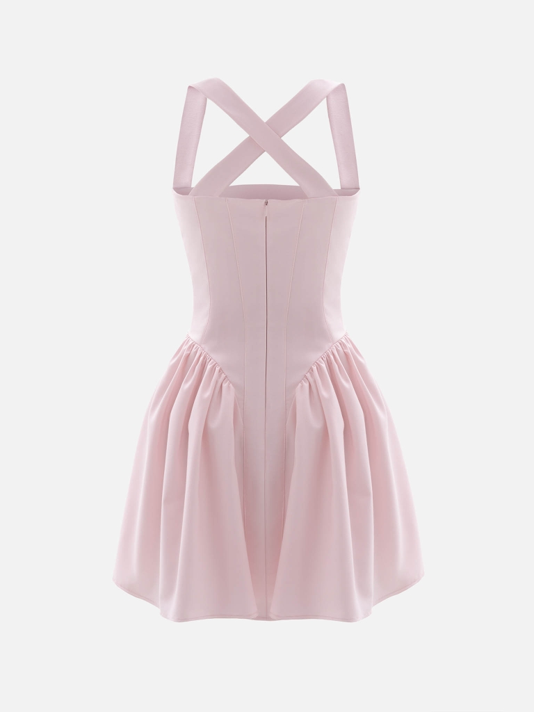 Lichi - Online fashion store