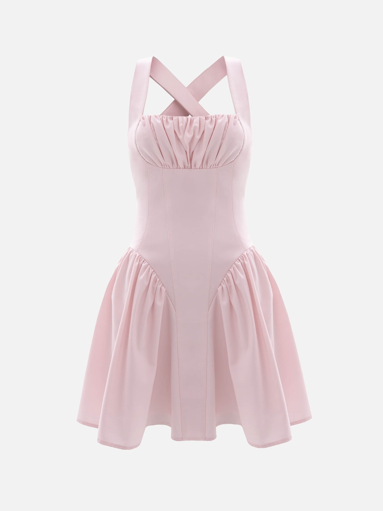 Lichi - Online fashion store