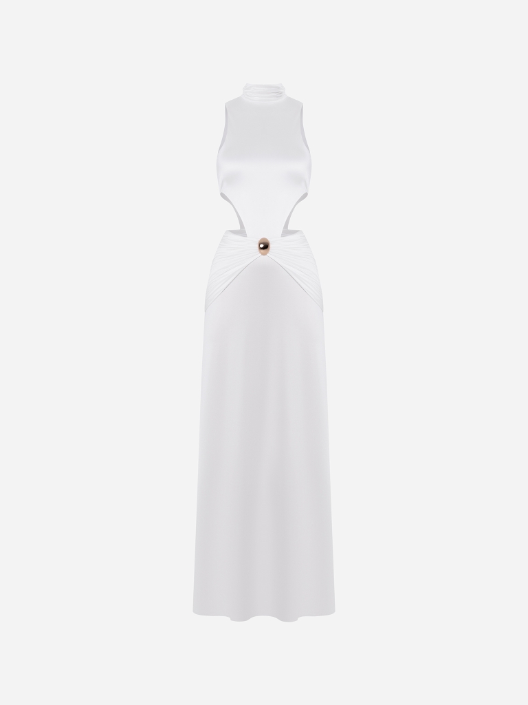 Lichi - Online fashion store