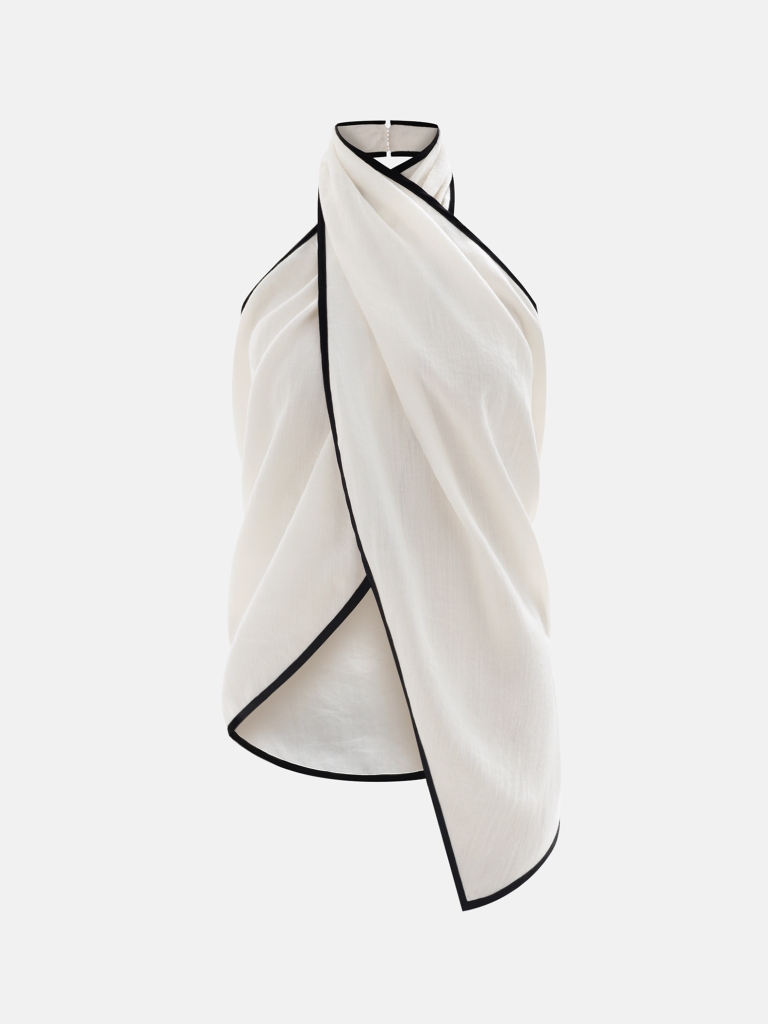 Lichi - Online fashion store