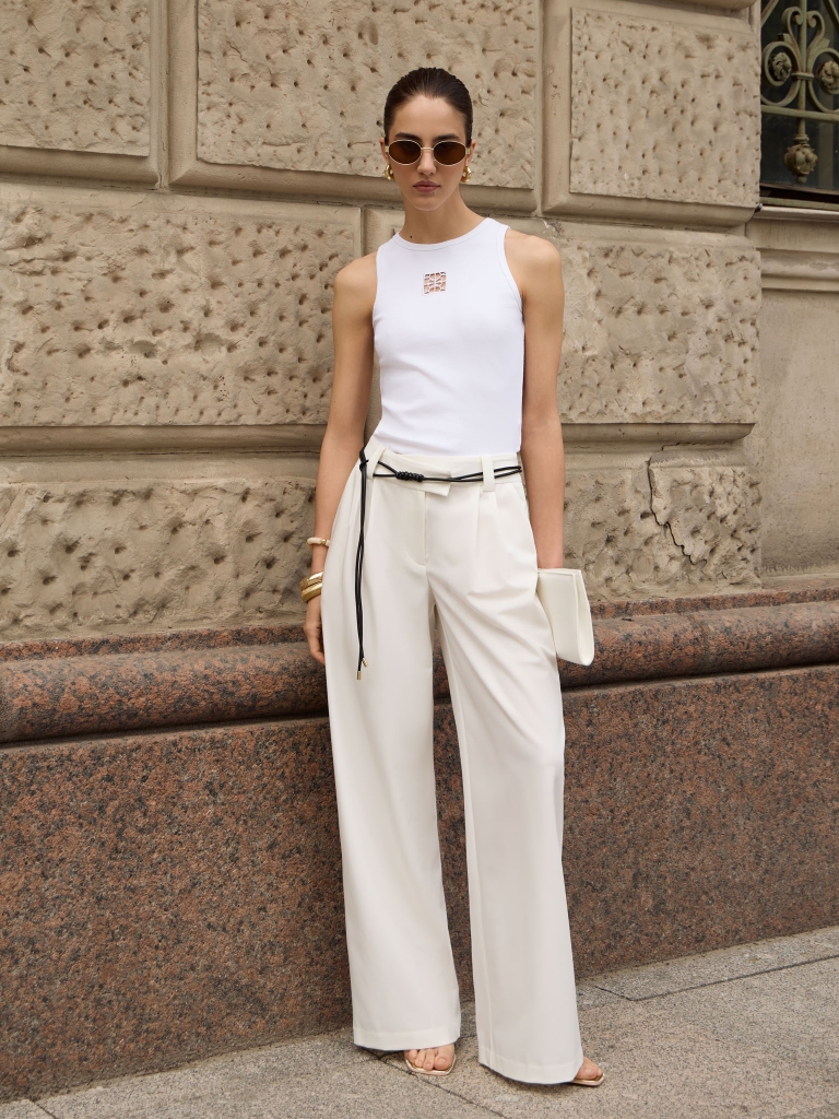 Lichi - Online fashion store