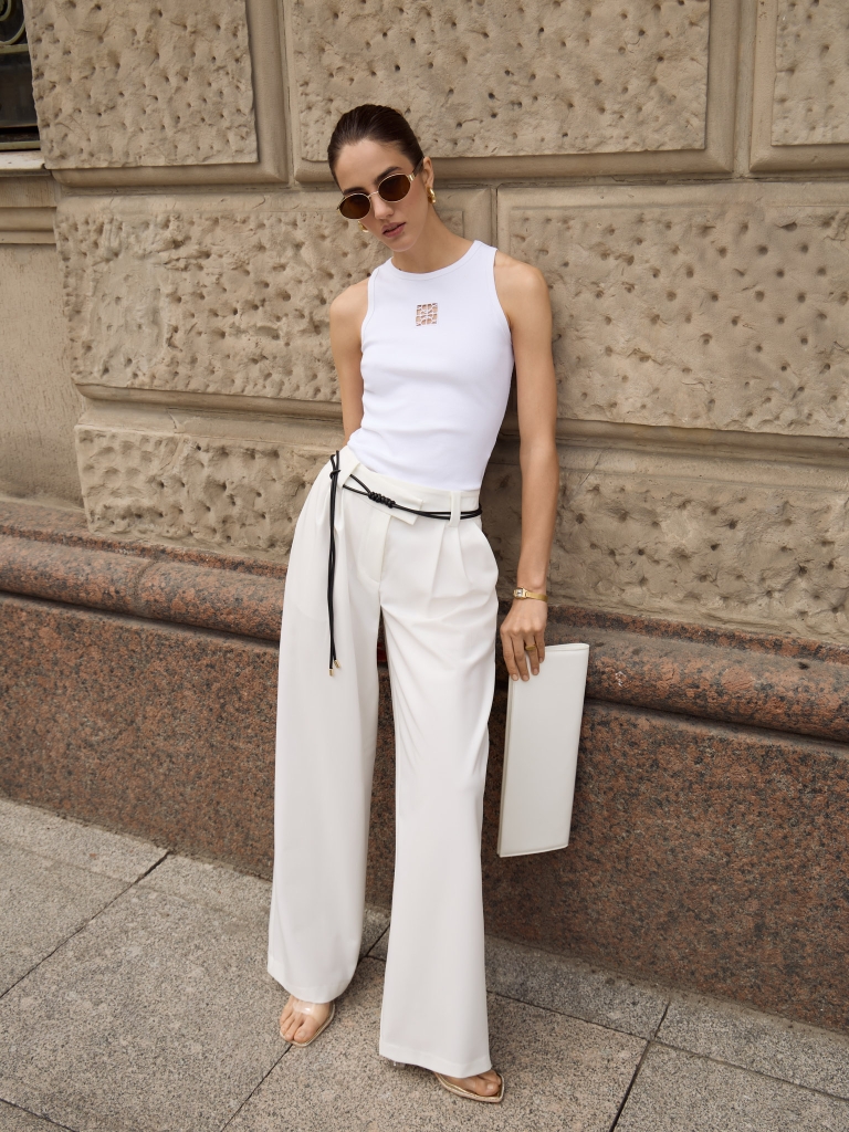 Lichi - Online fashion store