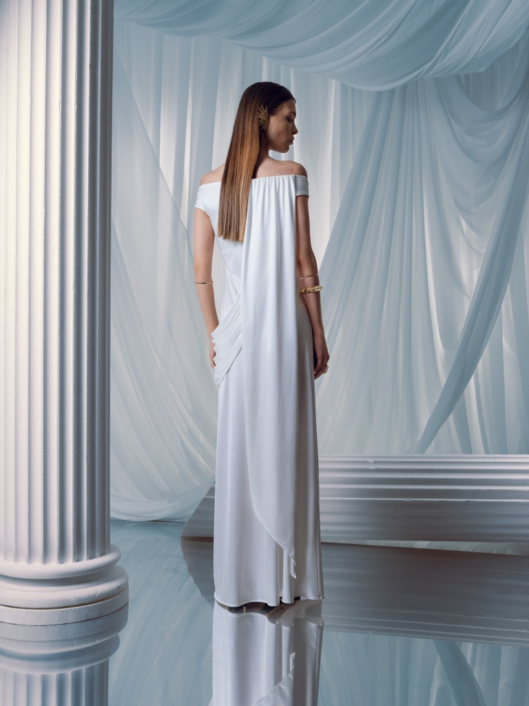 Lichi - Online fashion store