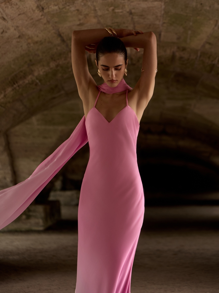 Lichi - Online fashion store