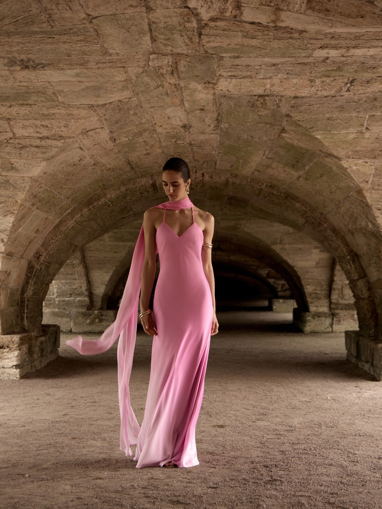 Lichi - Online fashion store