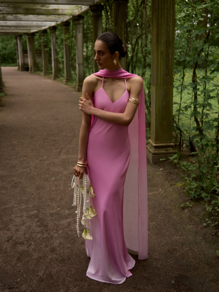 Lichi - Online fashion store