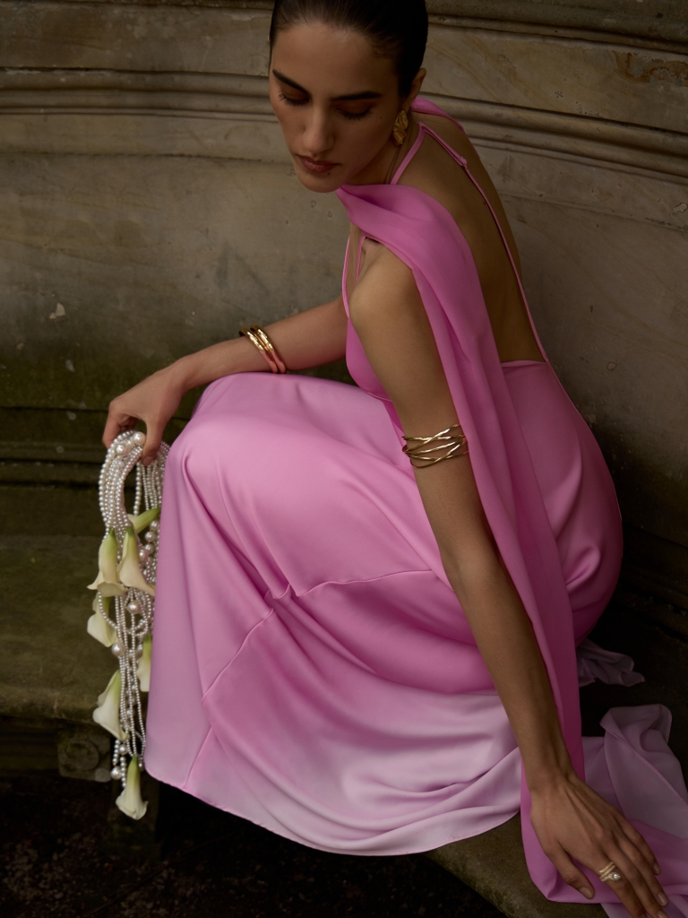 Lichi - Online fashion store