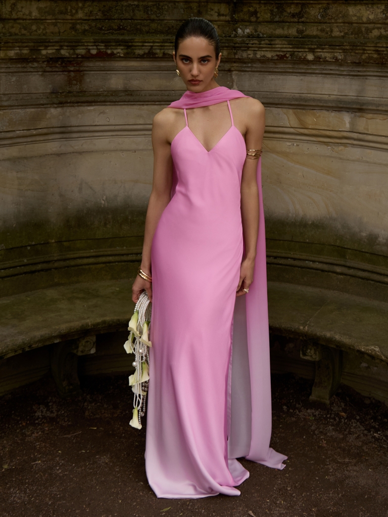 Lichi - Online fashion store