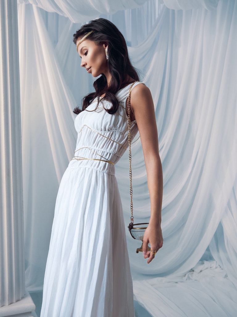 Lichi - Online fashion store