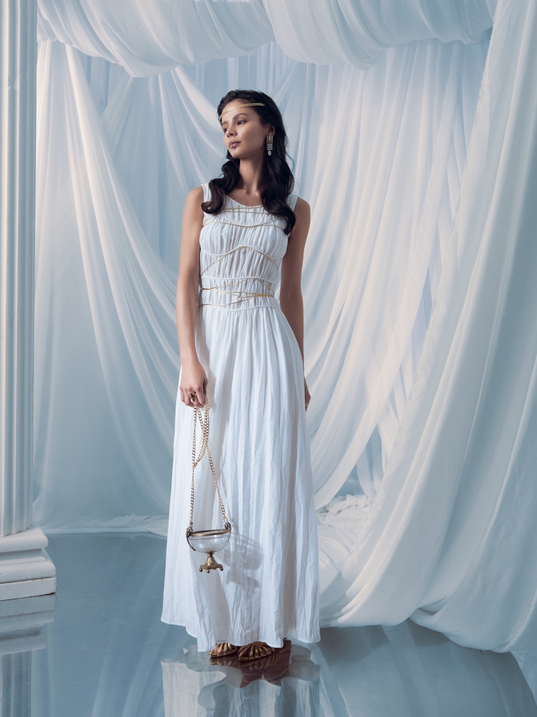 Lichi - Online fashion store