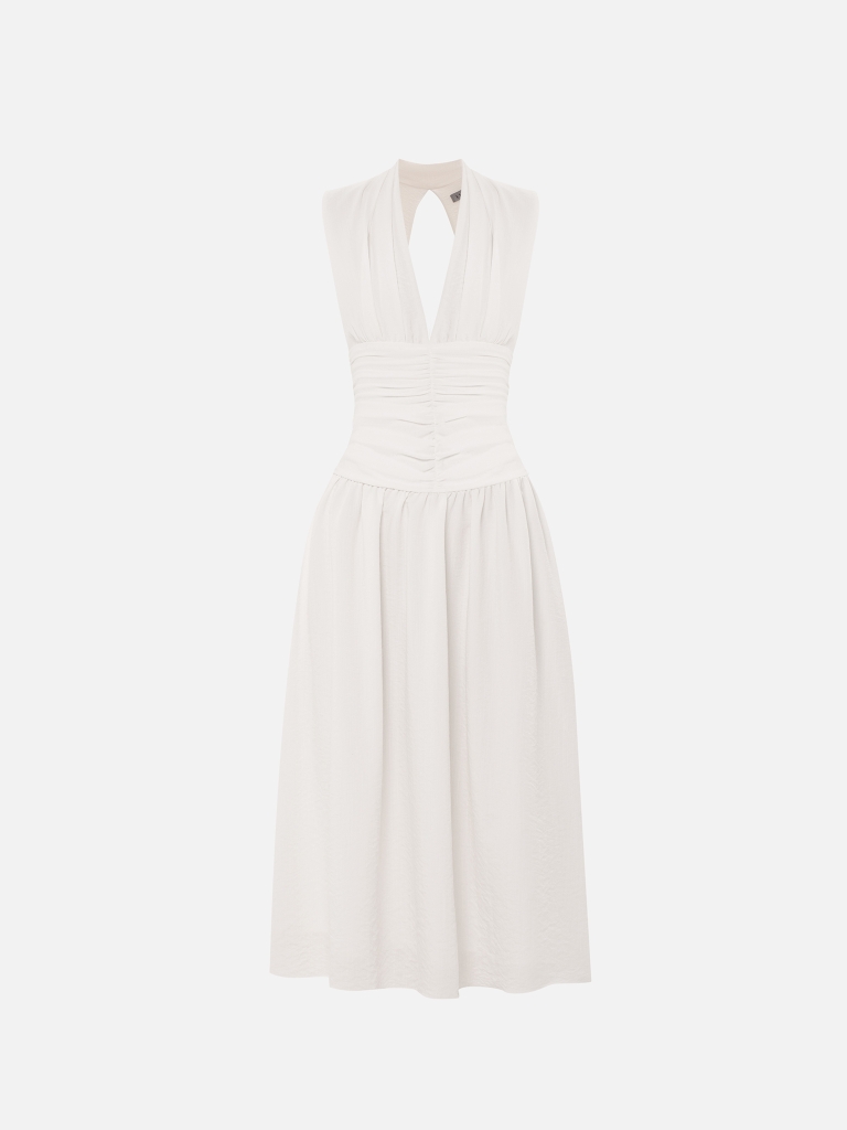 Lichi - Online fashion store