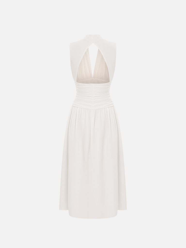 Lichi - Online fashion store