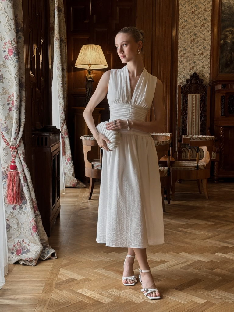 Lichi - Online fashion store