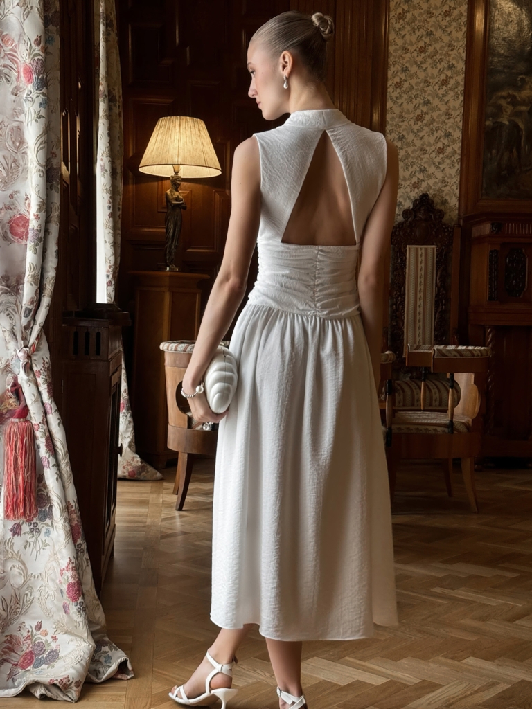 Lichi - Online fashion store