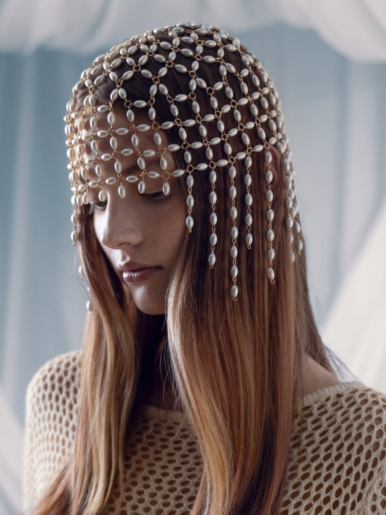 Lichi - Online fashion store