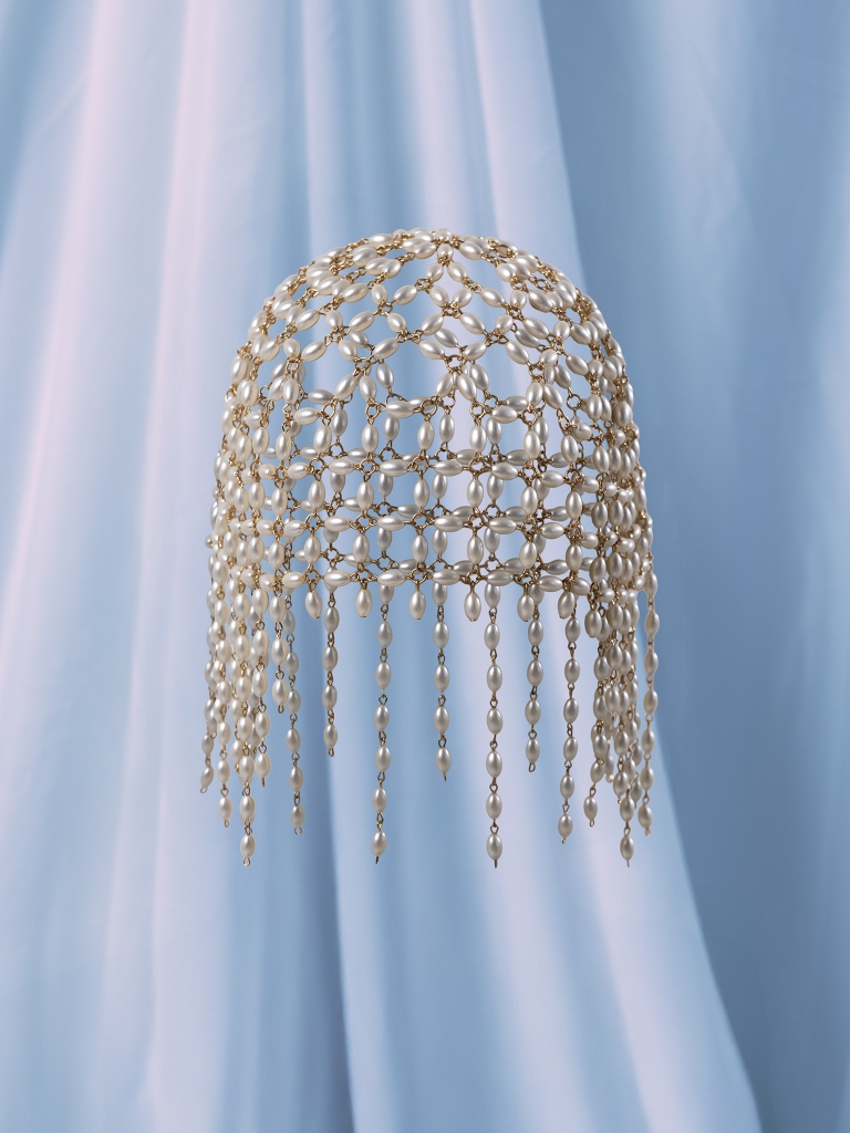 Lichi - Online fashion store