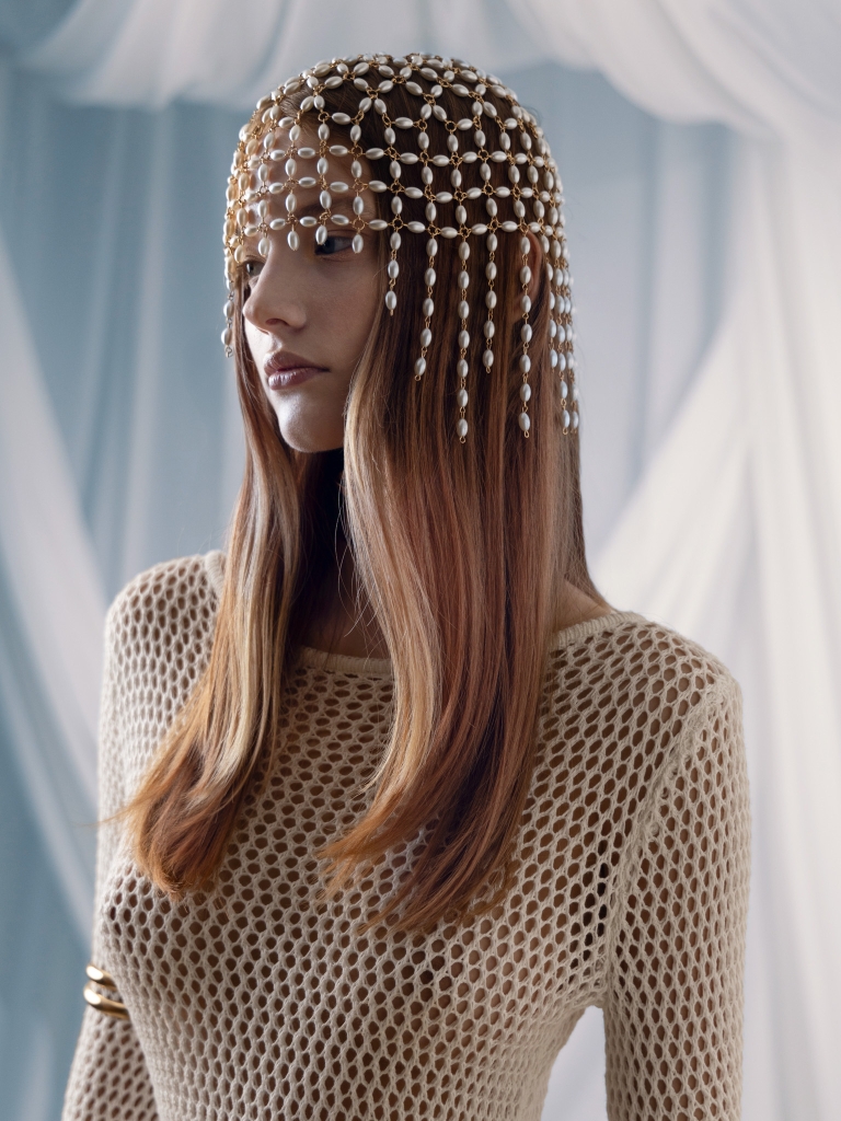 Lichi - Online fashion store
