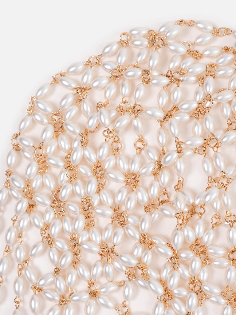 Lichi - Online fashion store