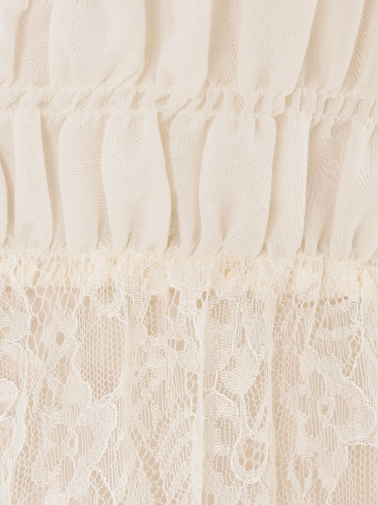 Lichi - Online fashion store
