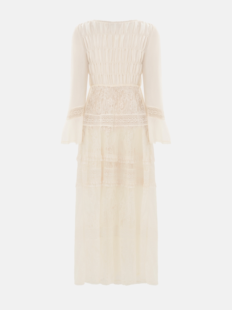 Lichi - Online fashion store