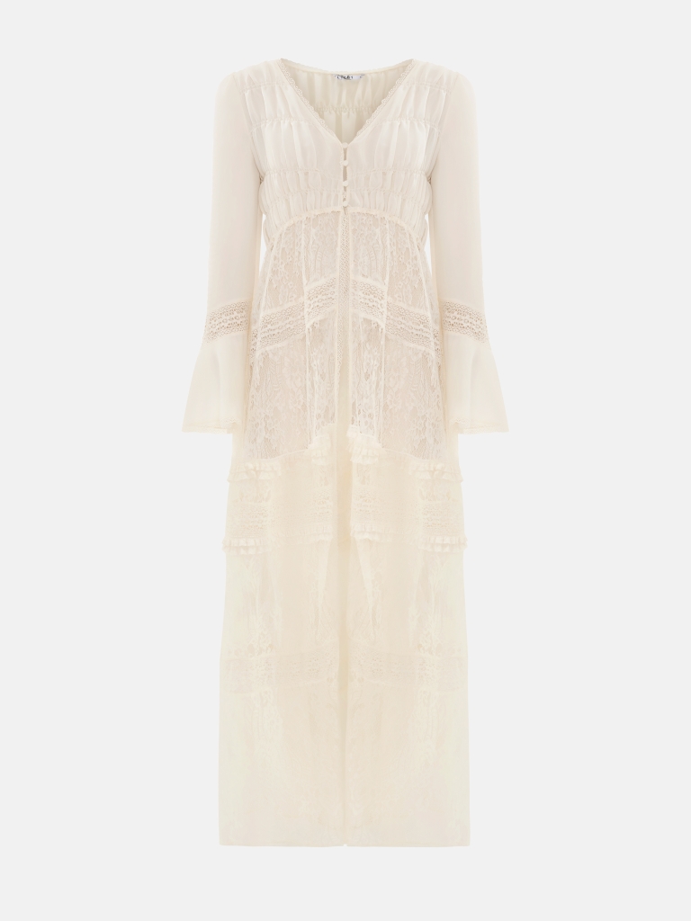 Lichi - Online fashion store