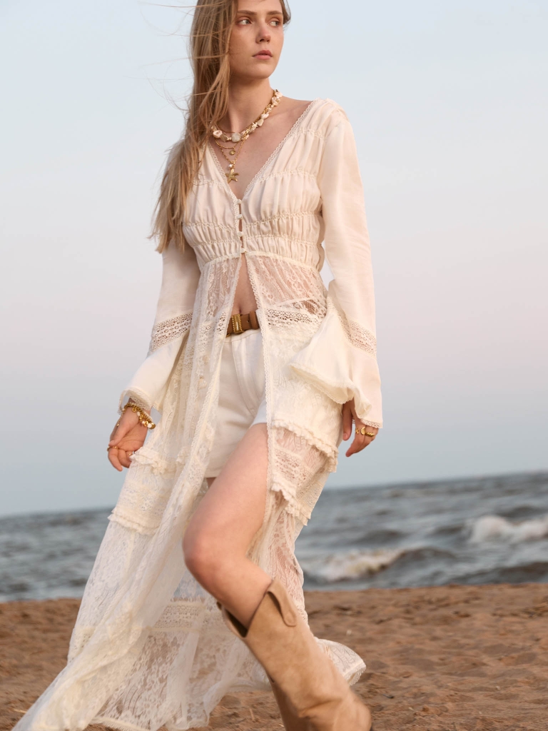 Lichi - Online fashion store