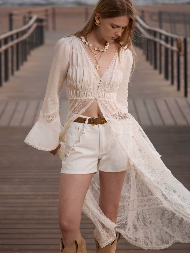 Lichi - Online fashion store