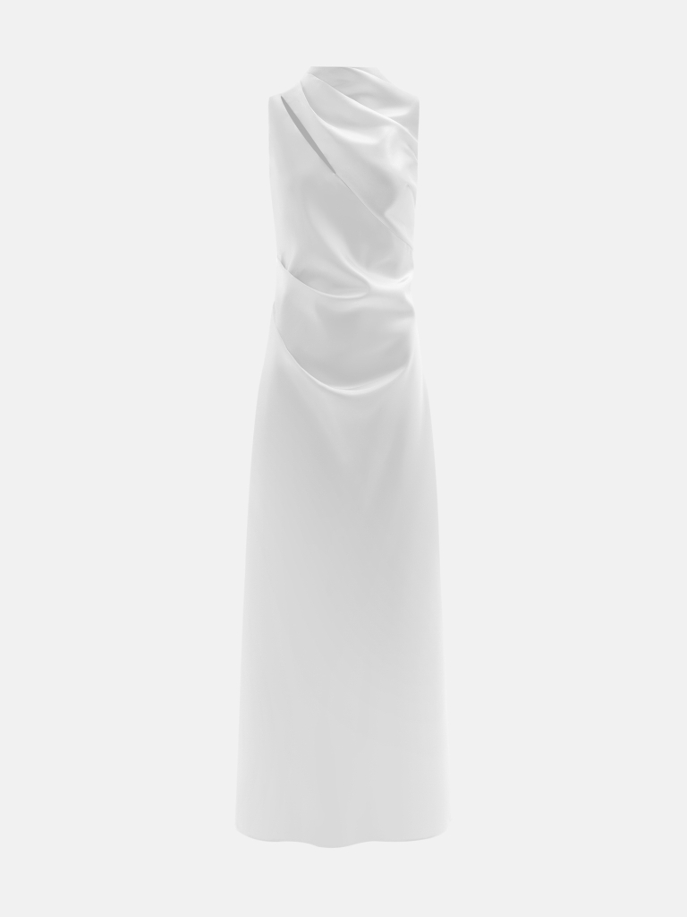 Lichi - Online fashion store
