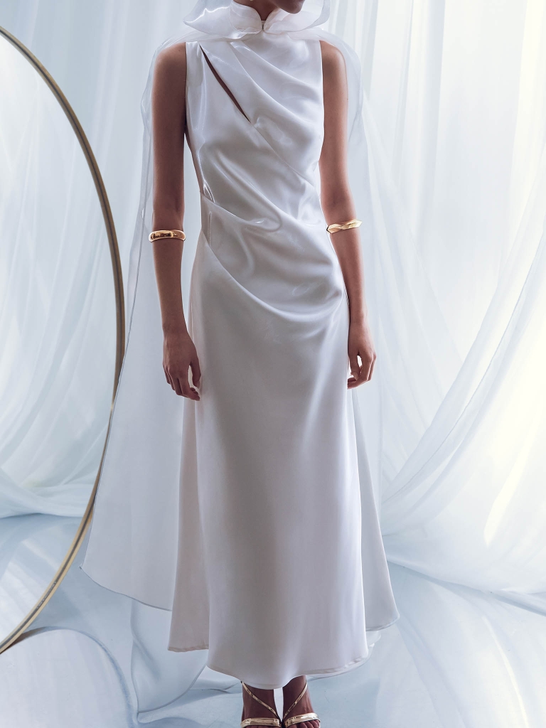 Lichi - Online fashion store