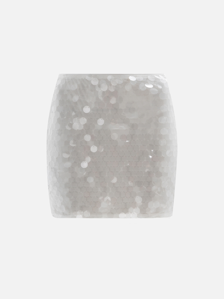 Lichi - Online fashion store
