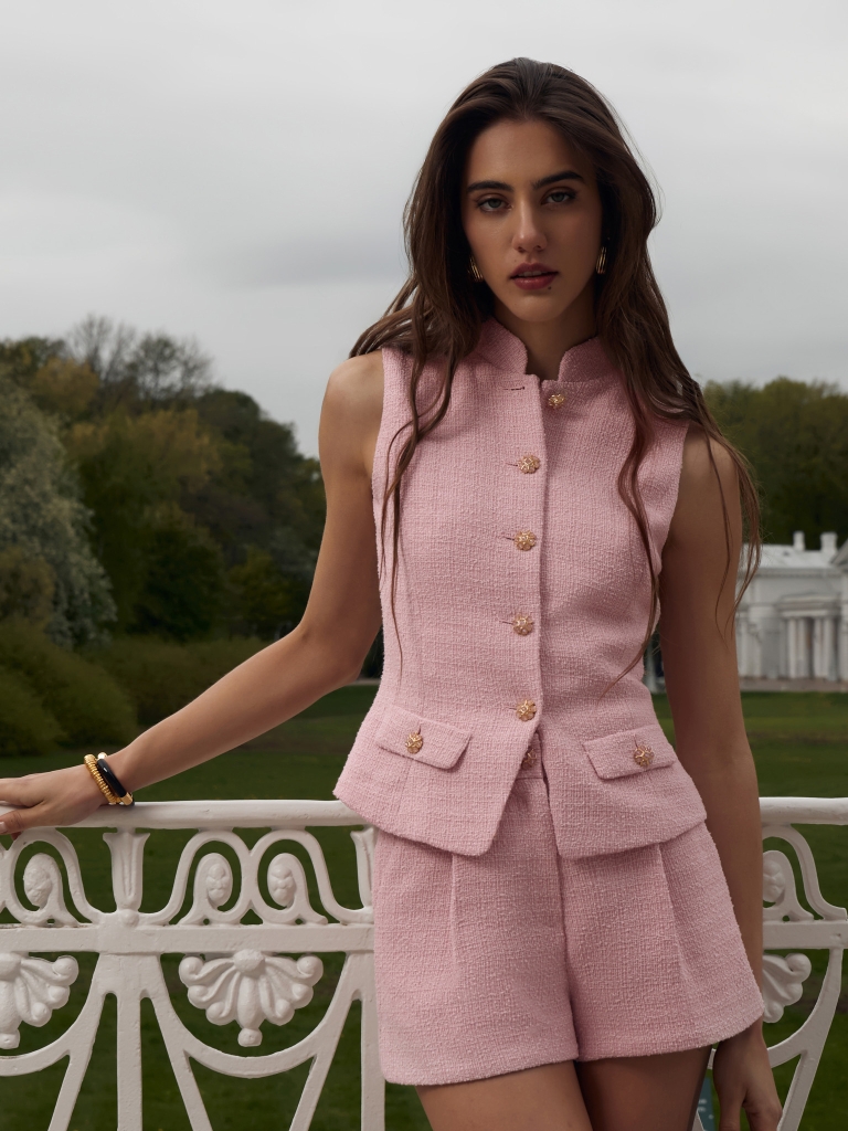 Lichi - Online fashion store