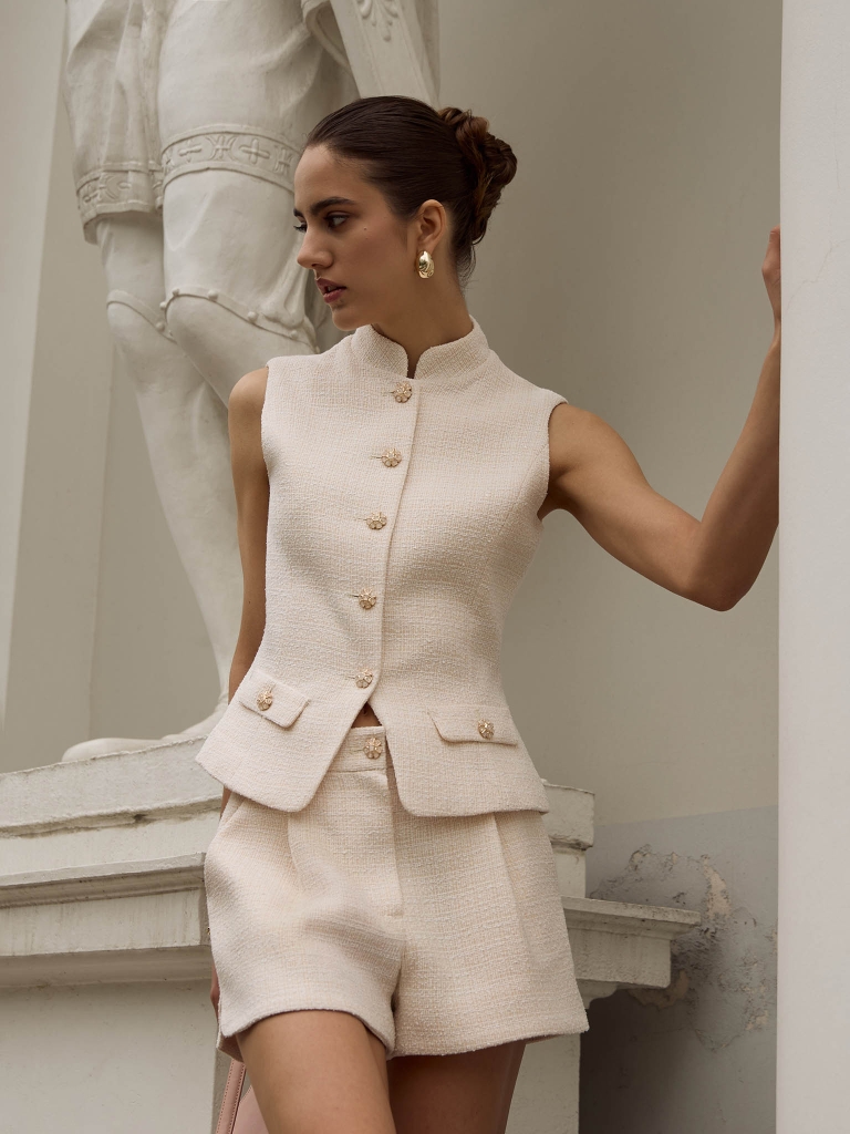 Lichi - Online fashion store