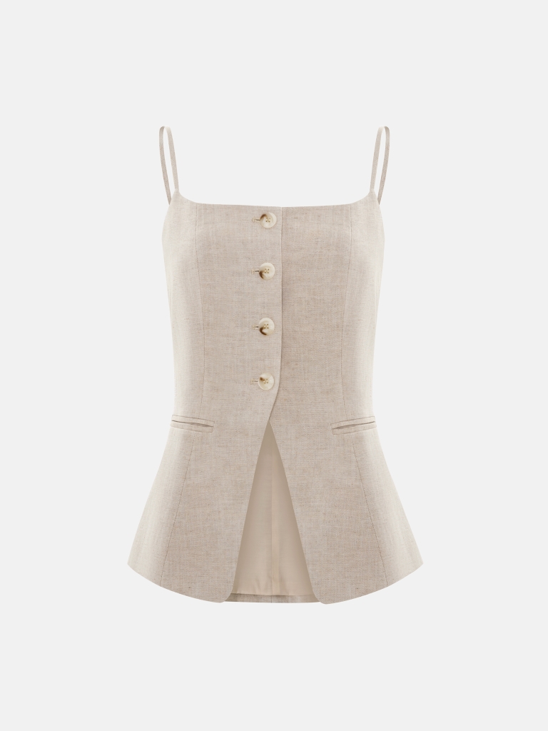 Lichi - Online fashion store
