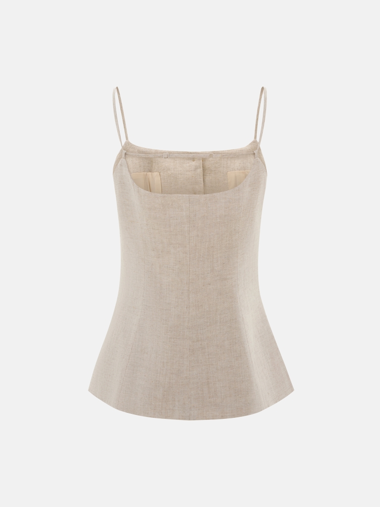 Lichi - Online fashion store