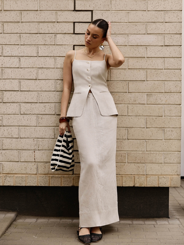 Lichi - Online fashion store