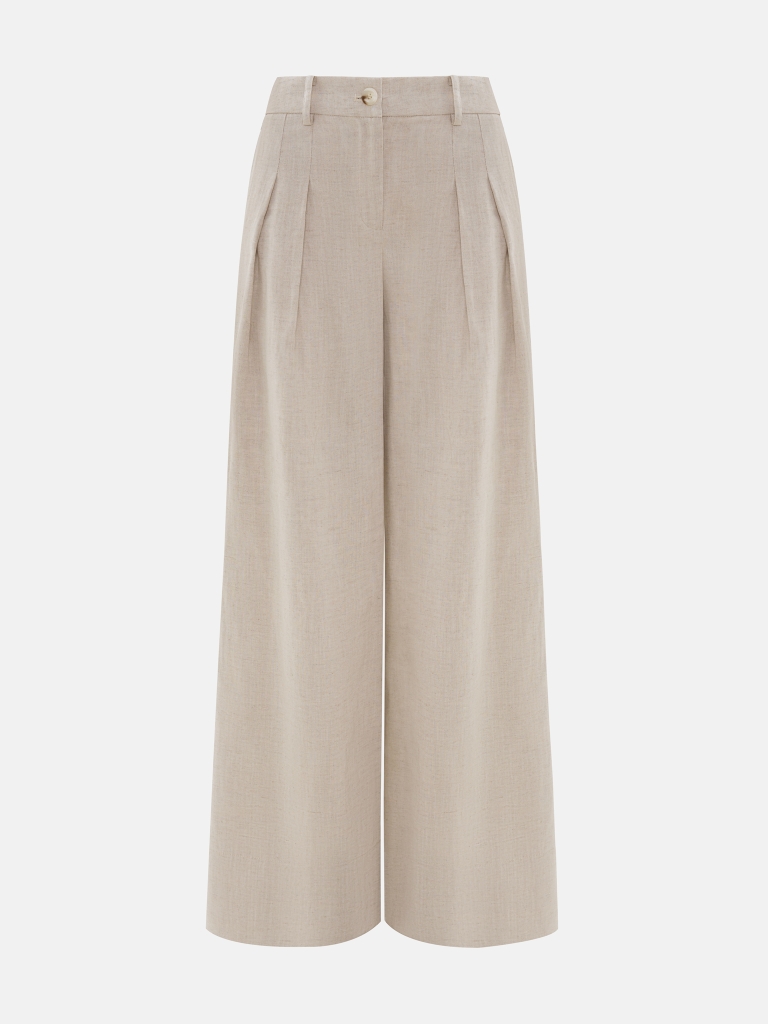 Lichi - Online fashion store