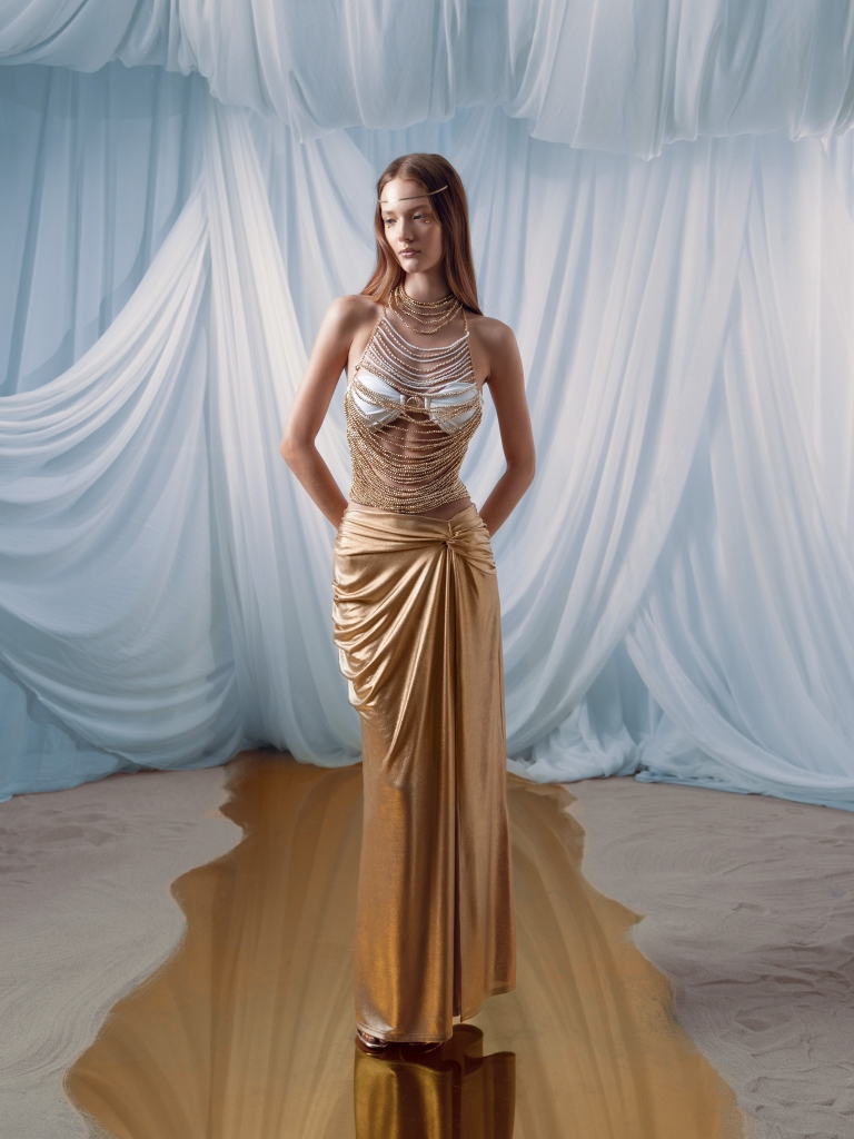 Lichi - Online fashion store