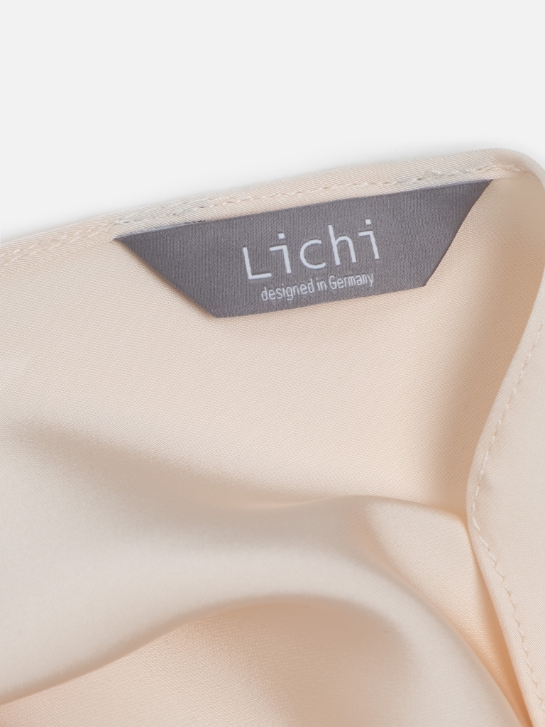 Lichi - Online fashion store