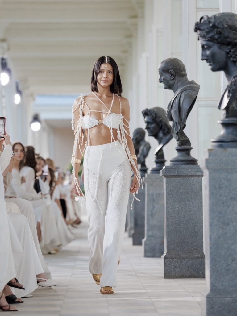 Lichi - Online fashion store