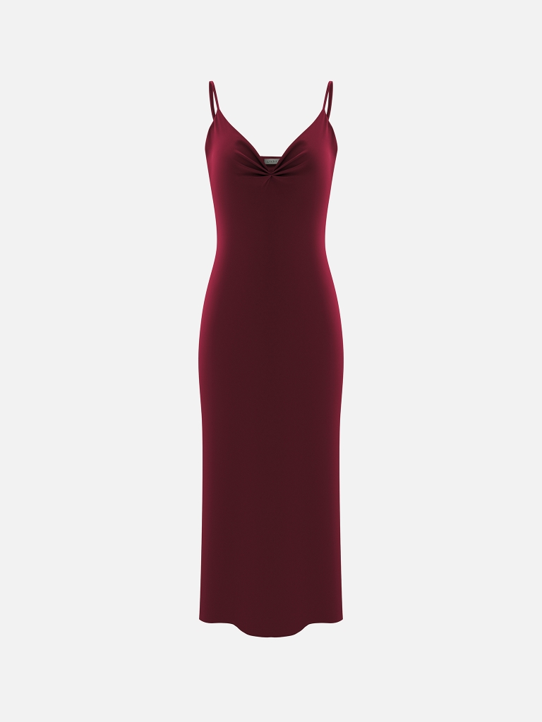 Lichi - Online fashion store