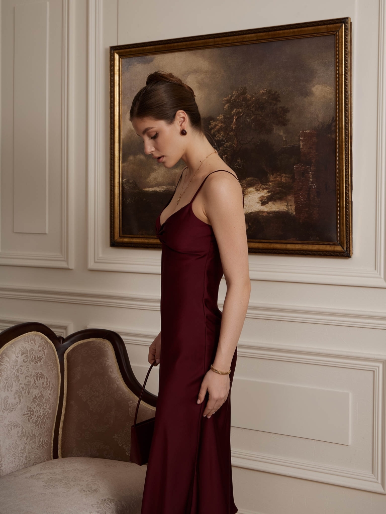Lichi - Online fashion store