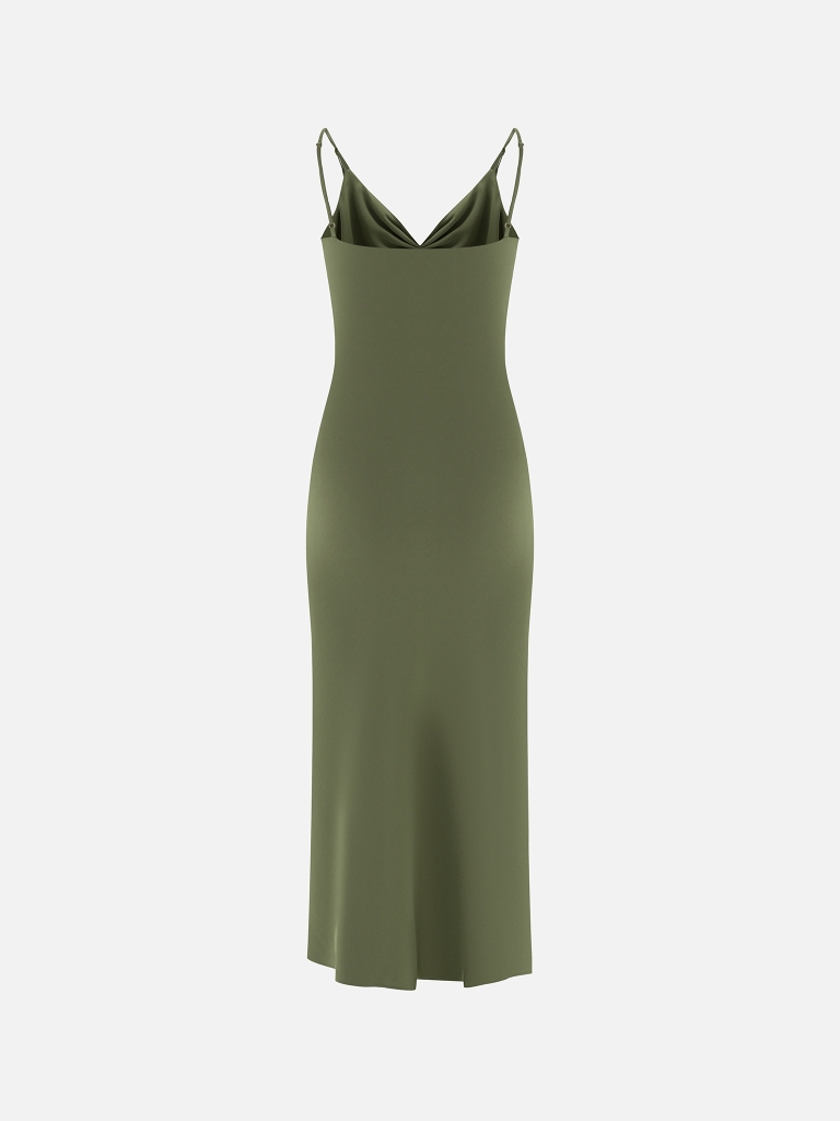 Lichi - Online fashion store