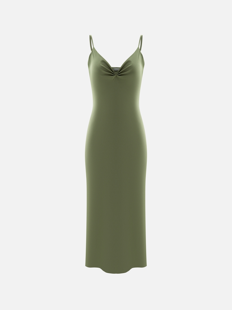 Lichi - Online fashion store