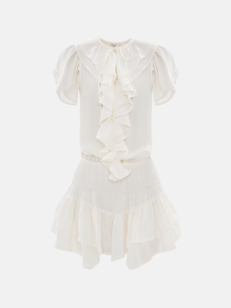 Lichi - Online fashion store