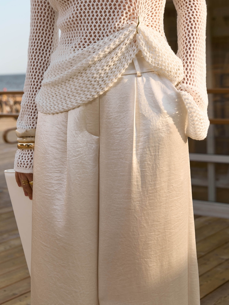 Lichi - Online fashion store