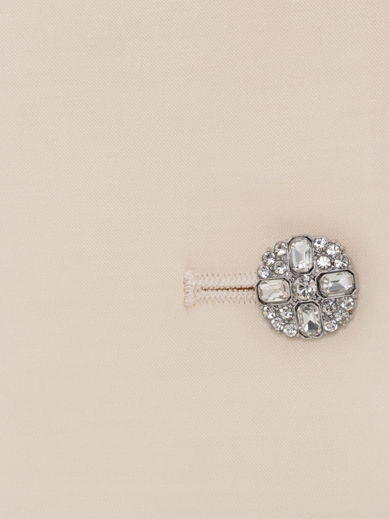 Lichi - Online fashion store