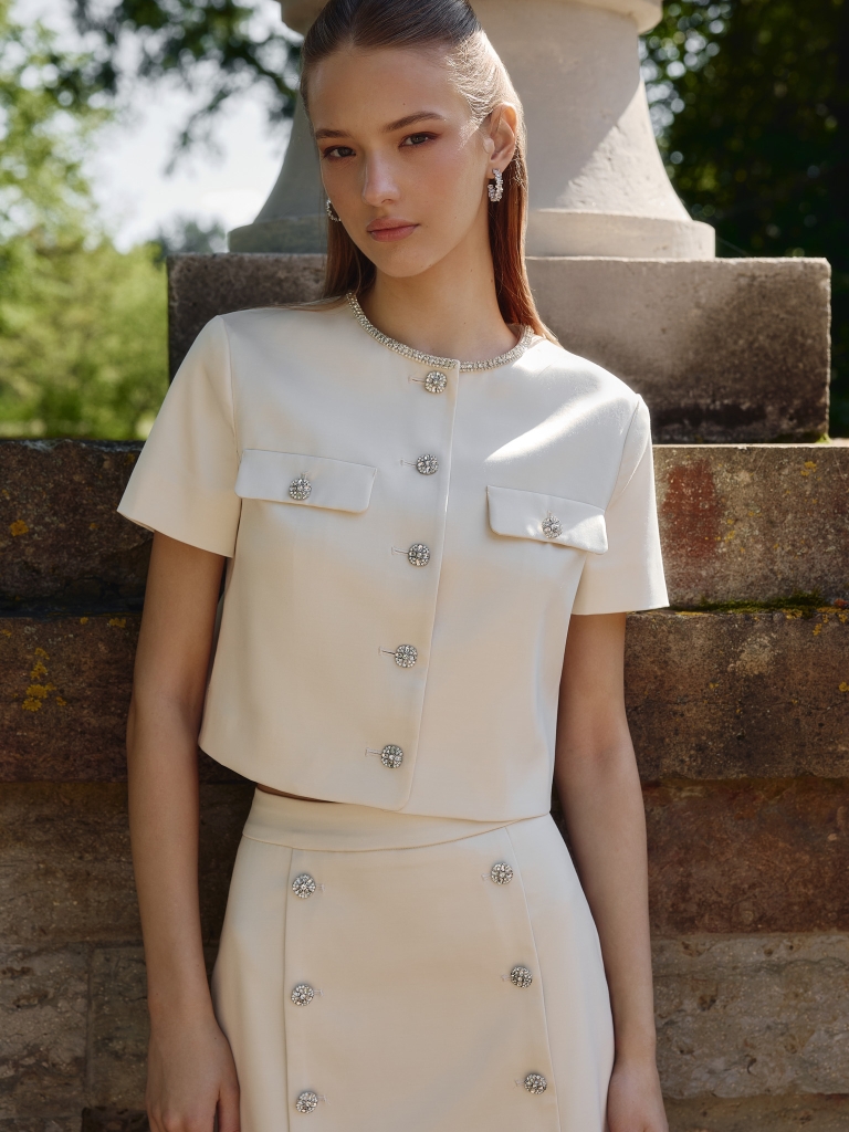 Lichi - Online fashion store
